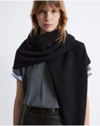 & Other Stories - Donna Triangle Scarf