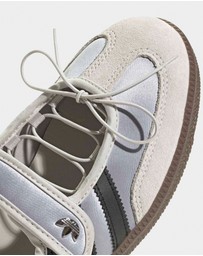 adidas Originals - Samba Jane - Women's