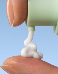 SAND & SKY - Oil Control - Clearing Moisturiser