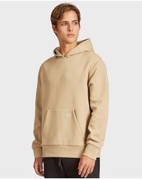Academy Brand - Whitmore Hoodie