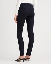 David Lawrence - Jackie Skinny Leg Jeans