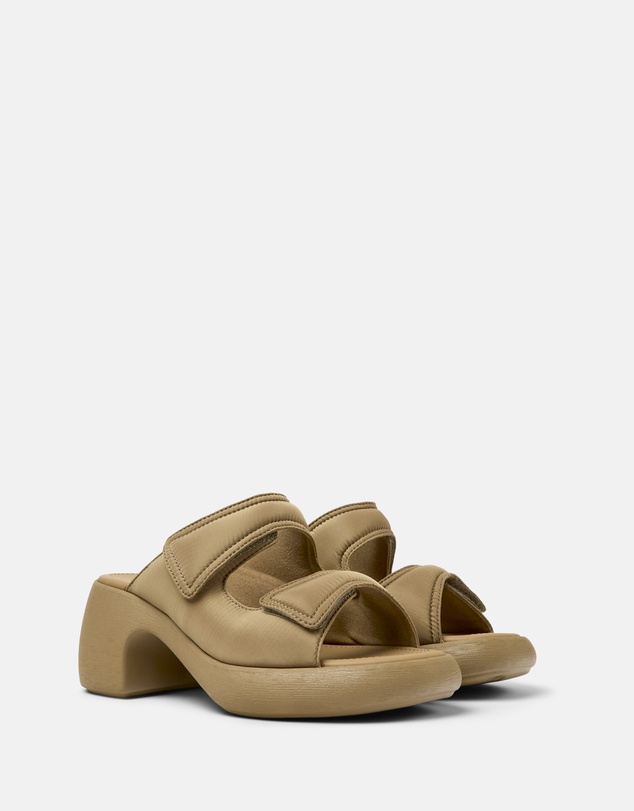 Camper - Thelma Sandal