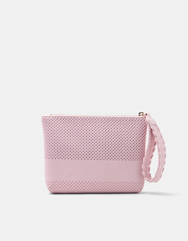 MIMCO - Blondie Pouch