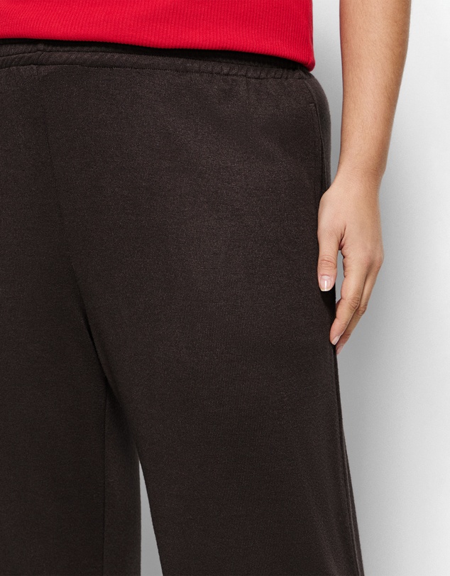 Commonry - Helen Lounge Pant