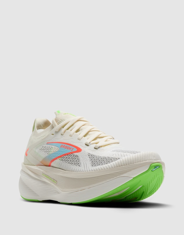 Brooks - Hyperion Max 3 - Women's