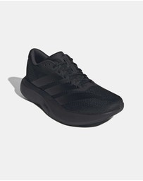 adidas Performance - Duramo Speed 2 - Men's