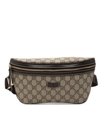 Pre-Loved by Azura Reborn - Pre-Loved GG Supreme Belt Bag