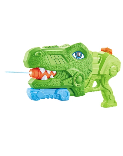 Freeplay Kids - Dino Squad