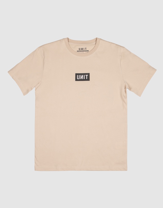 UNIT - UNIT Tycoon Youth T-Shirt