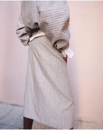 M.N.G - Felix Skirt