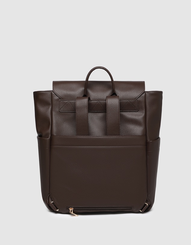 Louenhide - Drew Backpack