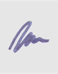 MAKE UP FOR EVER - Aqua Resist Color Pencil Waterproof Eyeliner Cosmic Lavender Glitter