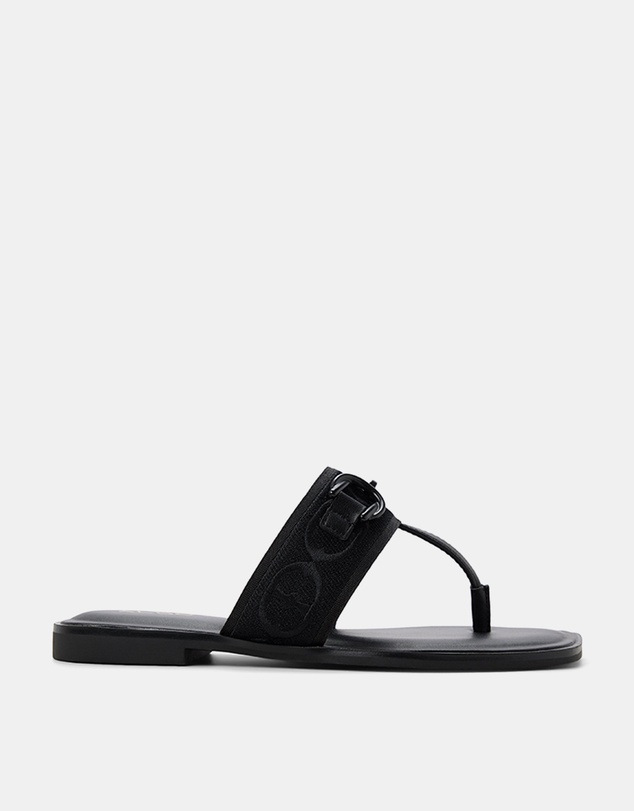 ALDO - Coralynna Sandals