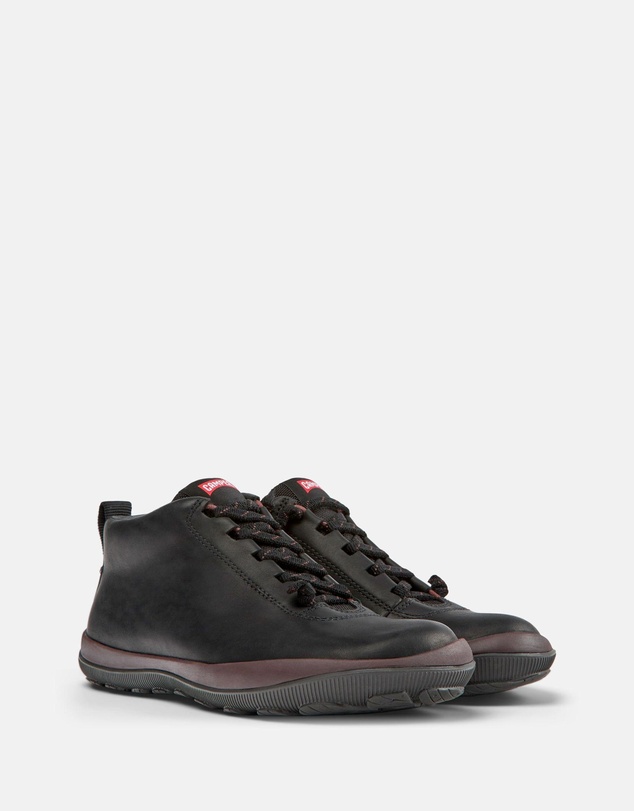 Camper - Peu Pista GM Ankle boots