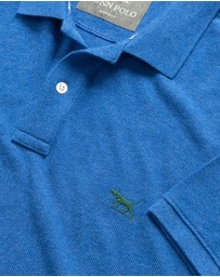 Rodd & Gunn - The Gunn Polo