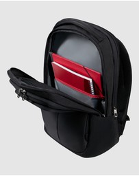 Samsonite - Guardit 3 Laptop Backpack L 17.3