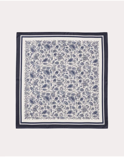 Petit Moments - Scarf