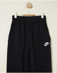 Nike - Club Loose Pants - Teens