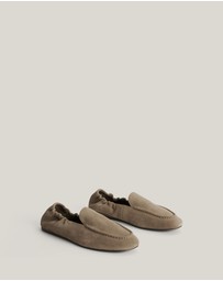 Witchery - Ava Loafer