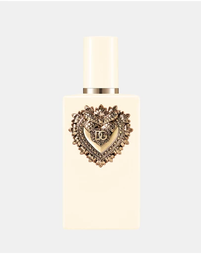 Dolce & Gabbana - Your Devotion Intense EDP - 100ml