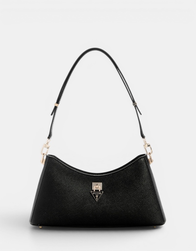 GUESS - Patsie Shoulder Bag