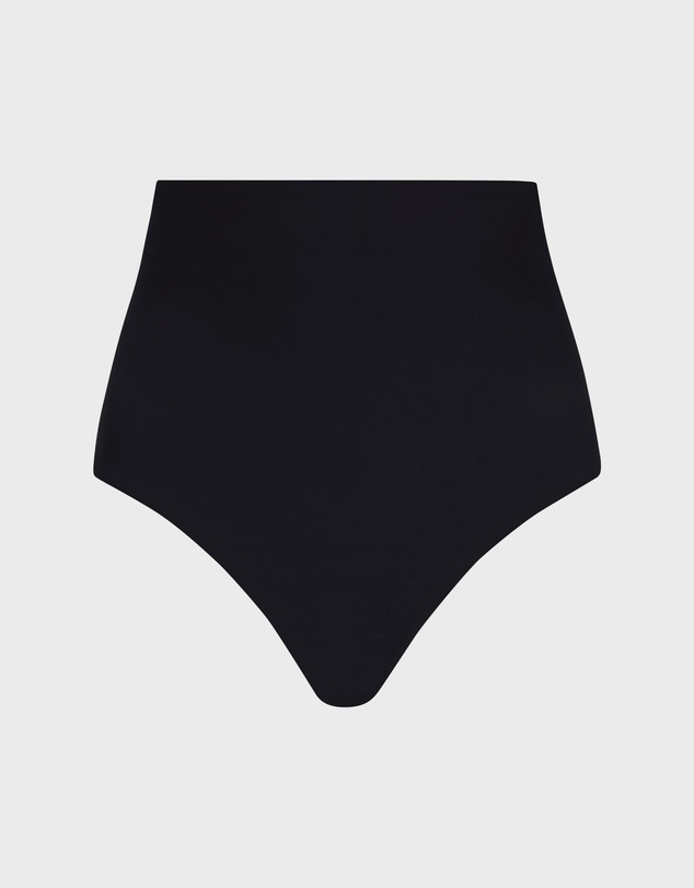BONDI BORN - Faith Bikini Bottom