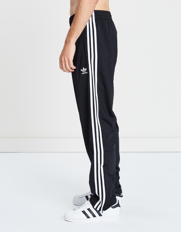 adidas Originals - Firebird Trackpants