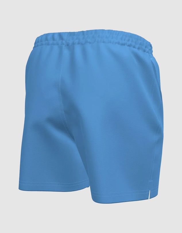 Nike - Essential Lap Volley 5