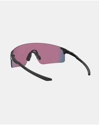 Oakley - EVZero™ Blades