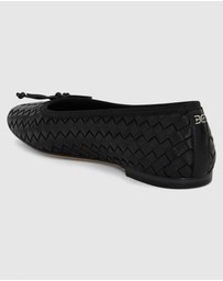 Sam Edelman - Ruthie