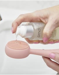 PMD Beauty - Clean Pro Gold