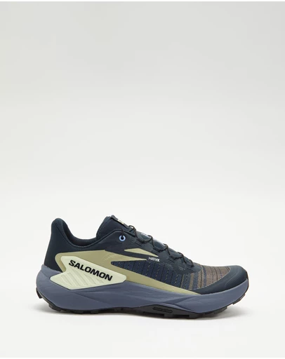 Salomon - GENESIS Women's