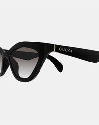 Gucci - GG1931S001 302-2
