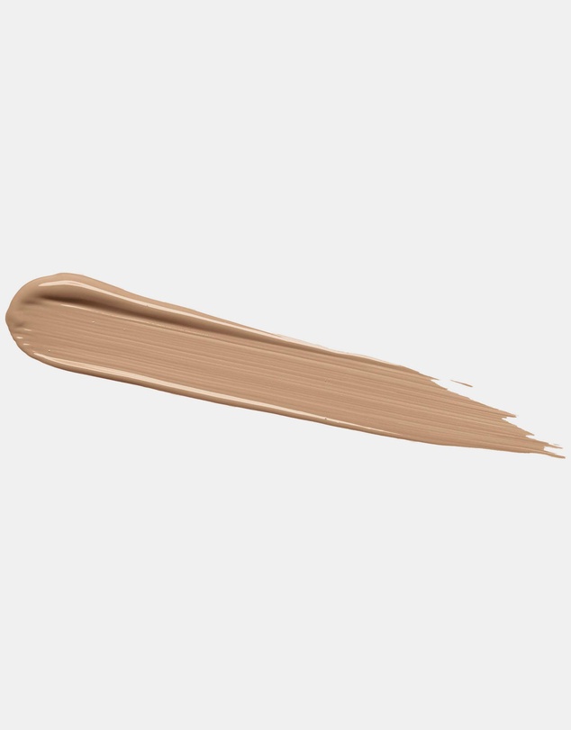 Yves Saint Laurent - Touche Éclat Le Teint Foundation B50 25ml