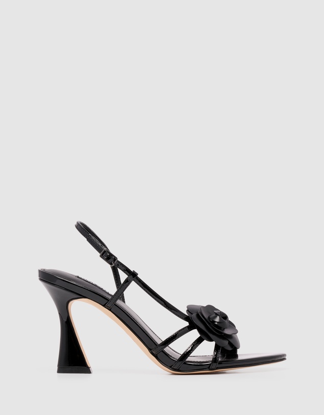 Nine West - Herbs