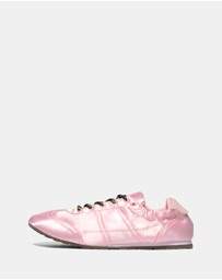 Onitsuka Tiger - Plabala - Women's