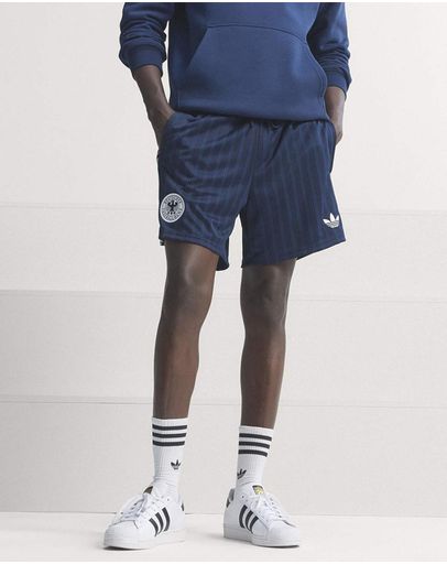 Collegiate Navy
