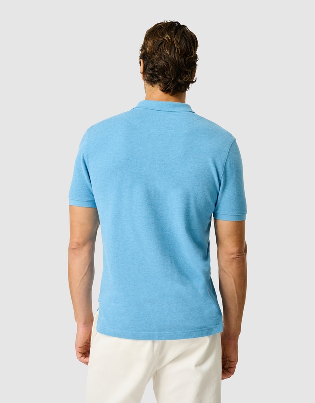 Rodd & Gunn - The Gunn Polo