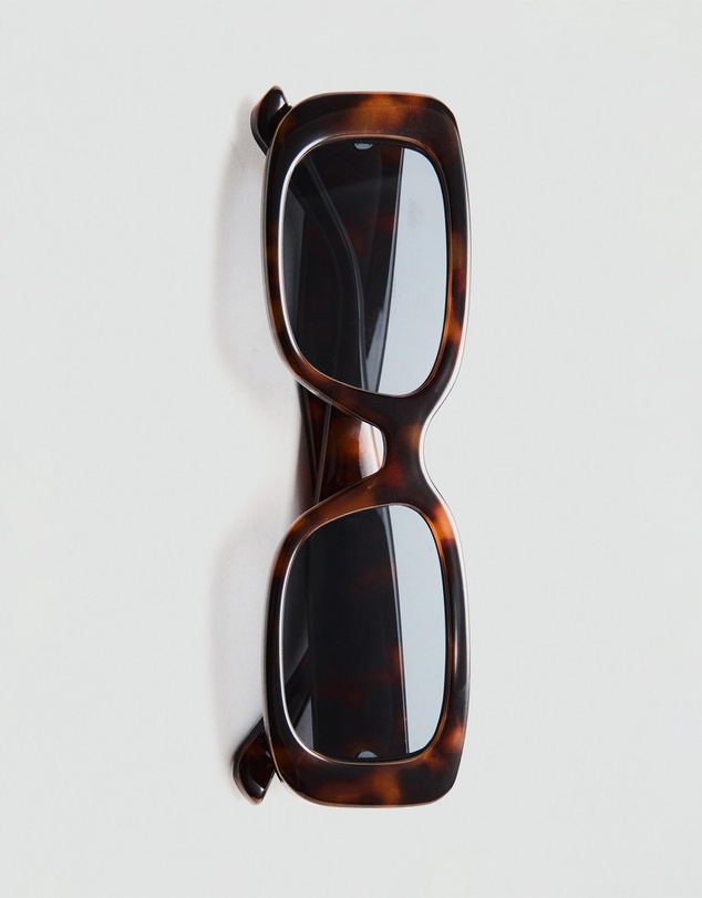 M.N.G - Marian Sunglasses