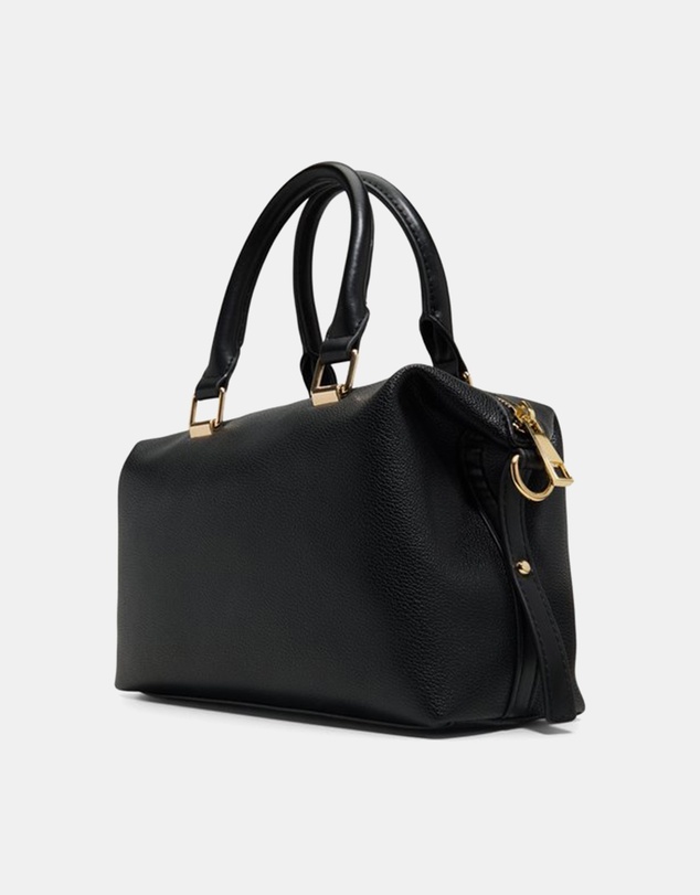 ALDO - Mellowbag Tote Bag