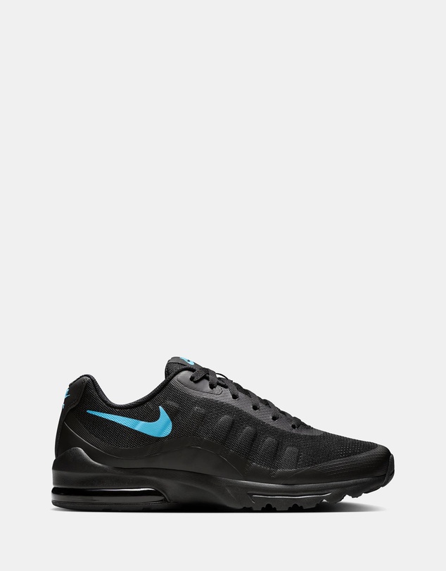 Nike - Nike Air Max Invigor - Men's