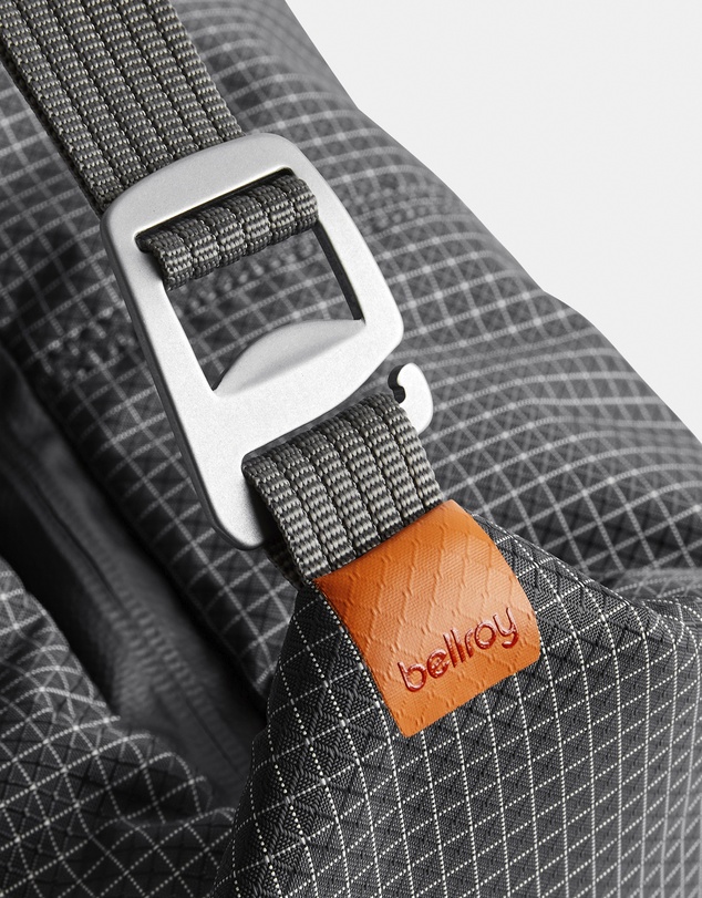 Bellroy - Lite Cooler Caddy 6L