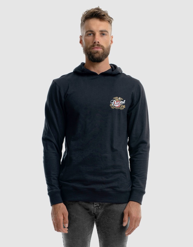 DVNT - Craft Hoodie
