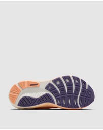 Brooks - Ghost 18 - Women's