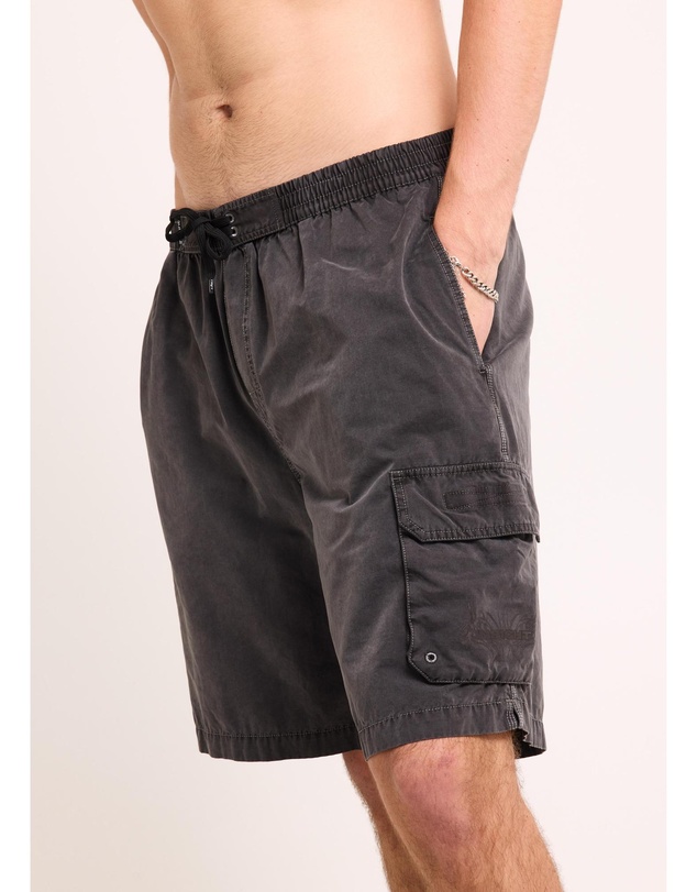 Insight - DNA Cargo Boardshorts