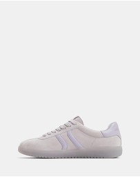ALDO - Chicsneaker Sneakers