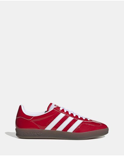 adidas gazelle silver green womens adidas Gazelle Indoor W JQ1794