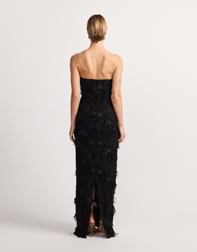 TOJHA - Rielle Dress