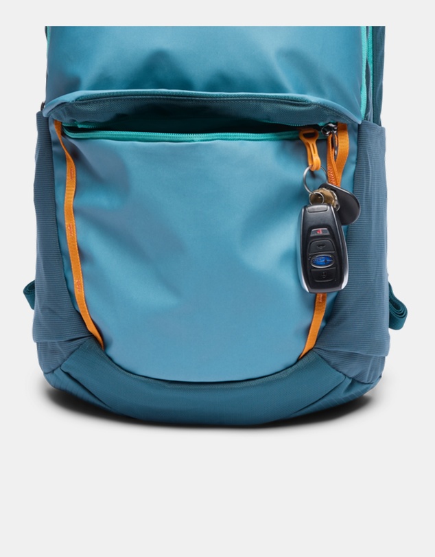 Cotopaxi - Allpa 26L Daypack