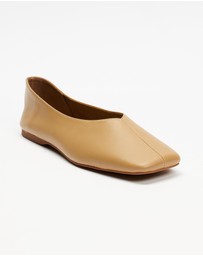 Senso - Brynn
